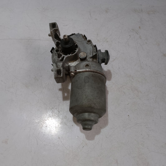 Wiper Motor | Toyota Vios Superman