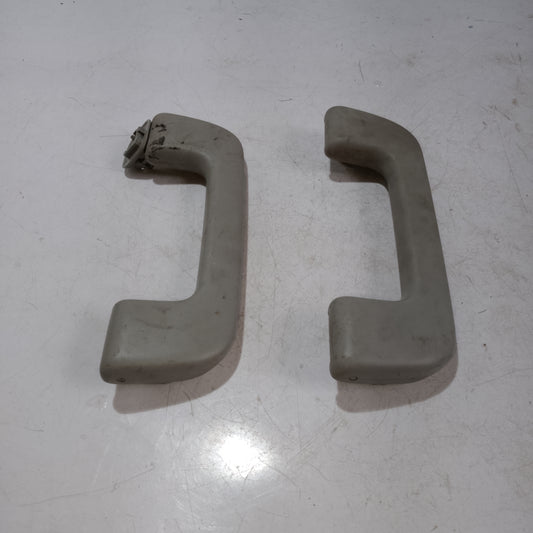 Ceiling Door Handle | Toyota Vios Superman