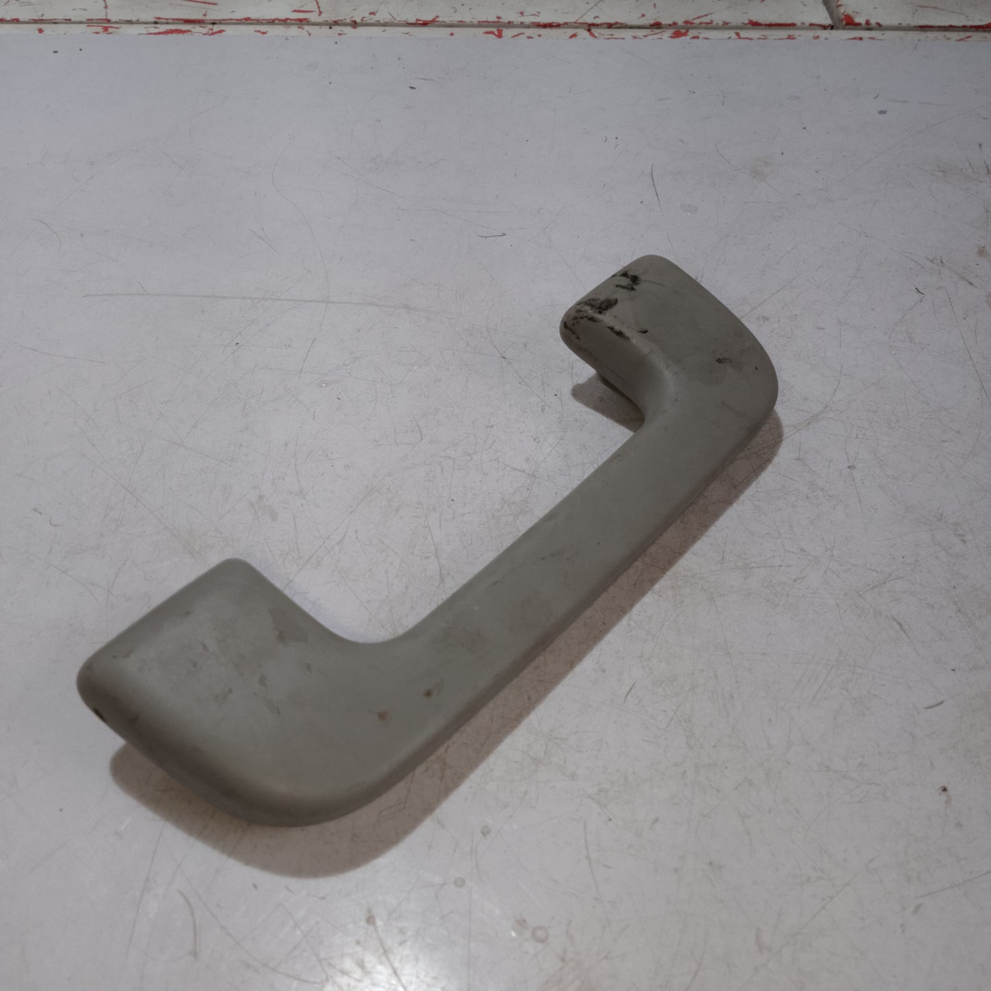 Ceiling Door Handle | Toyota Vios Superman