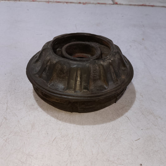 Shock Mounting | Toyota Vios Superman