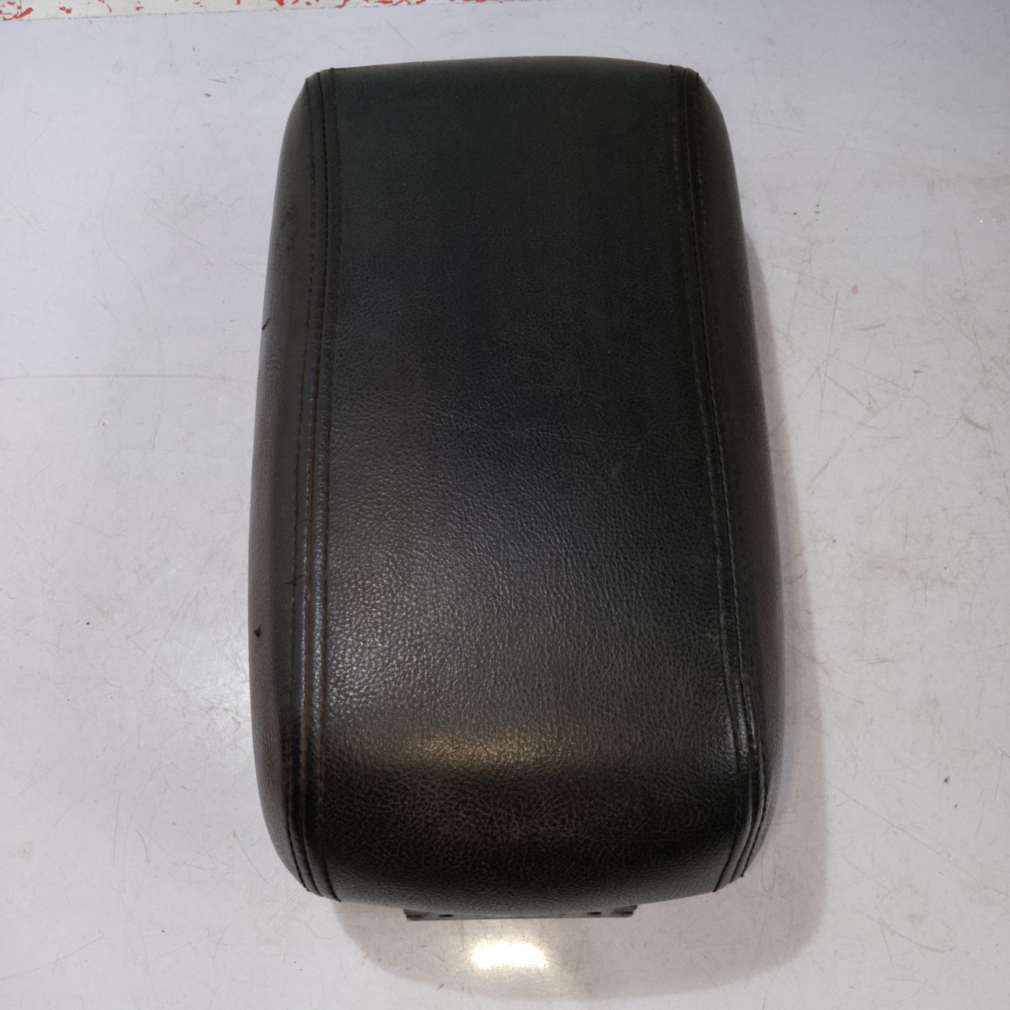 Arm Rest | Mazda Tribute
