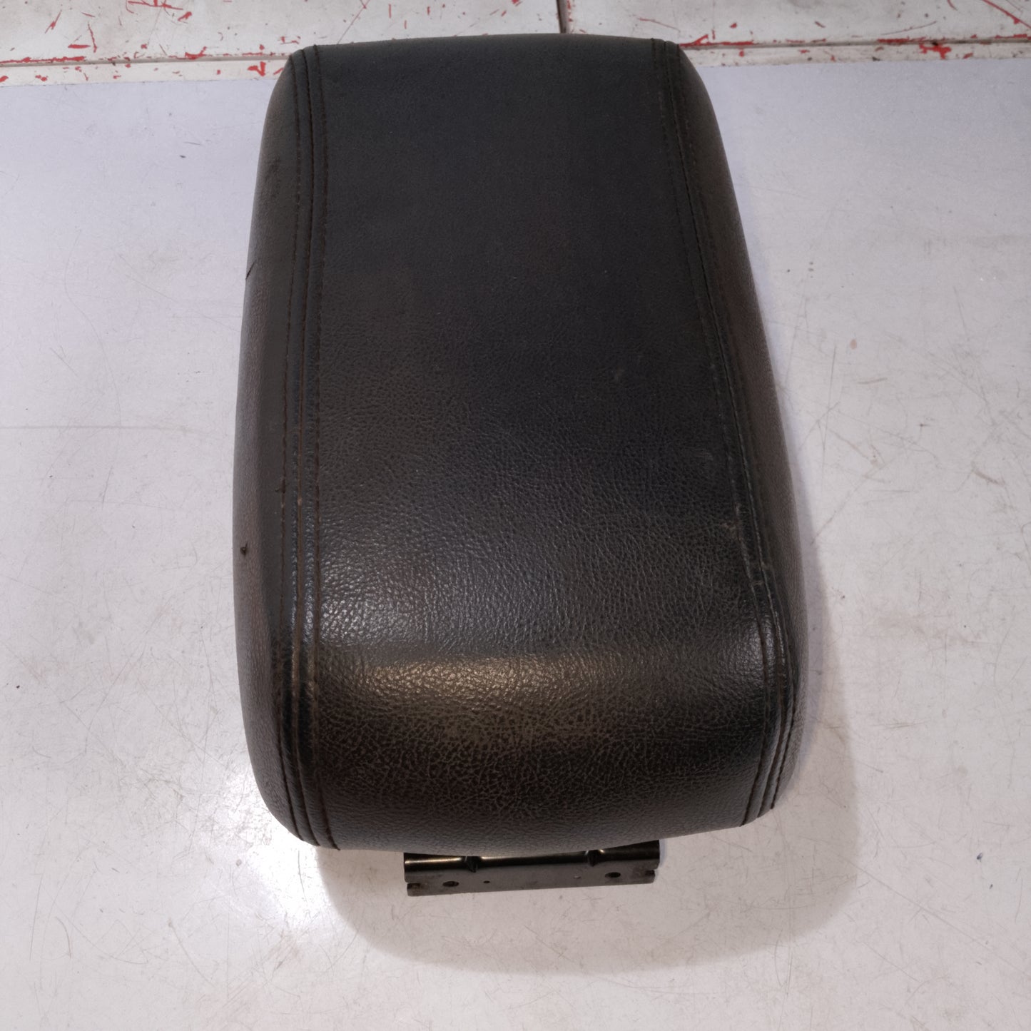 Arm Rest | Mazda Tribute