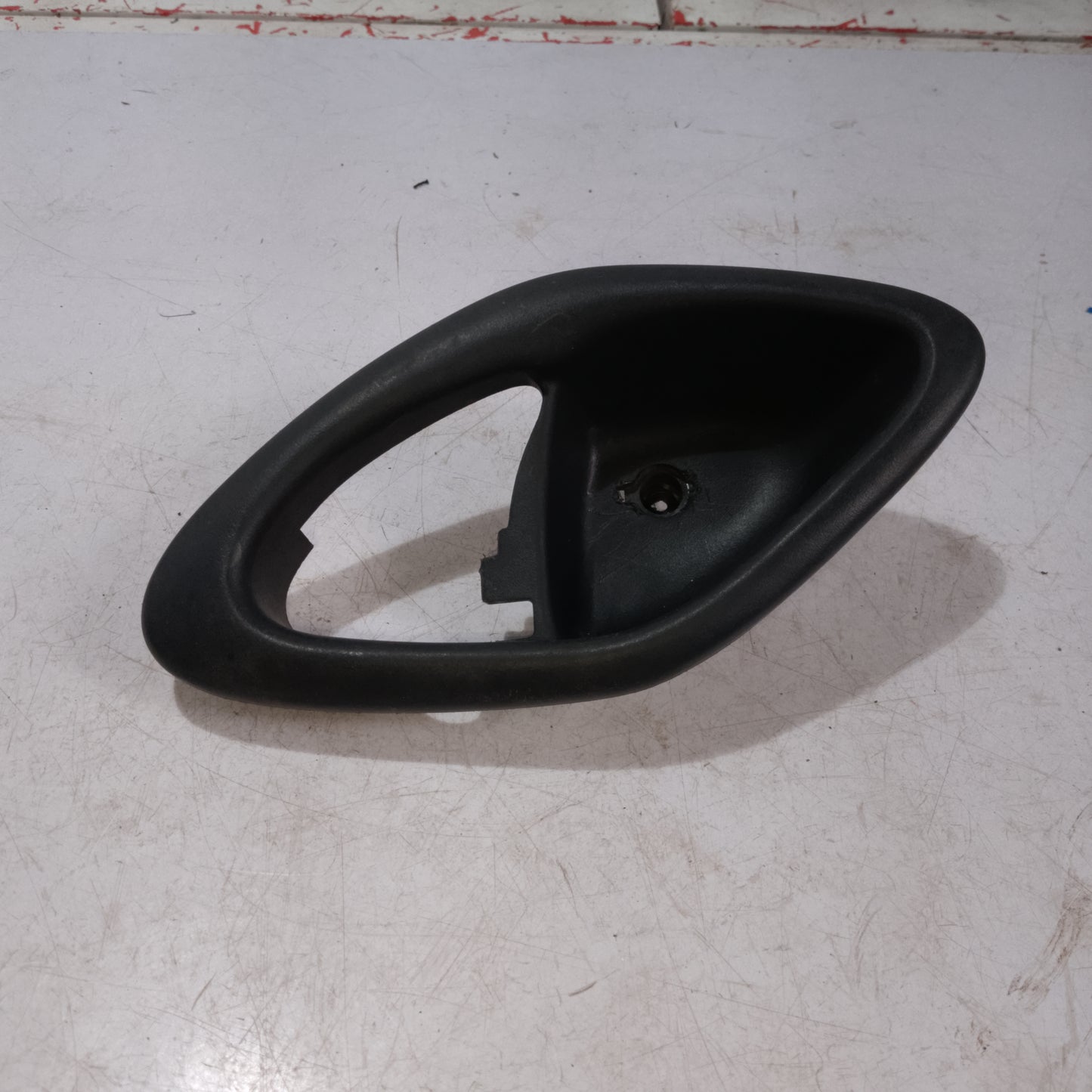 Inner Door Handle Frame | Mazda Tribute