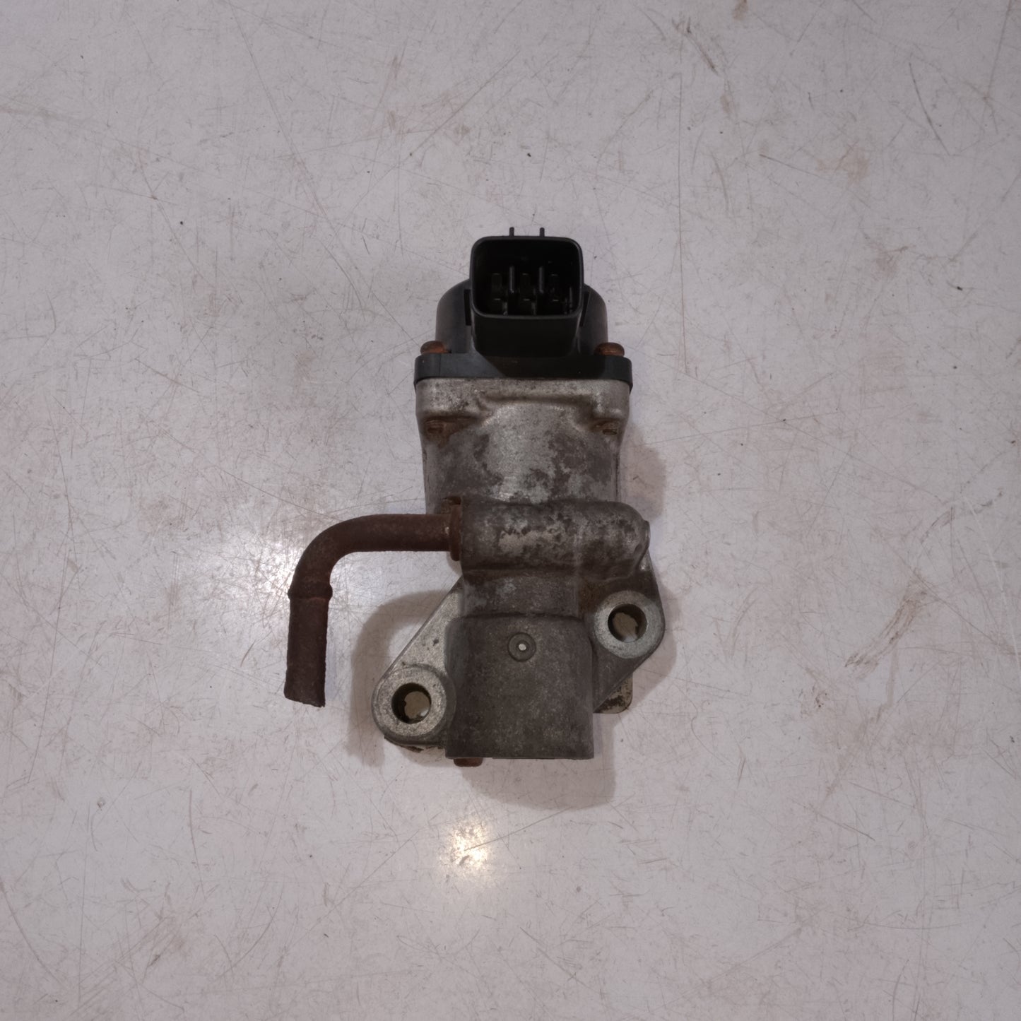 EGR Valve | Mazda Tribute