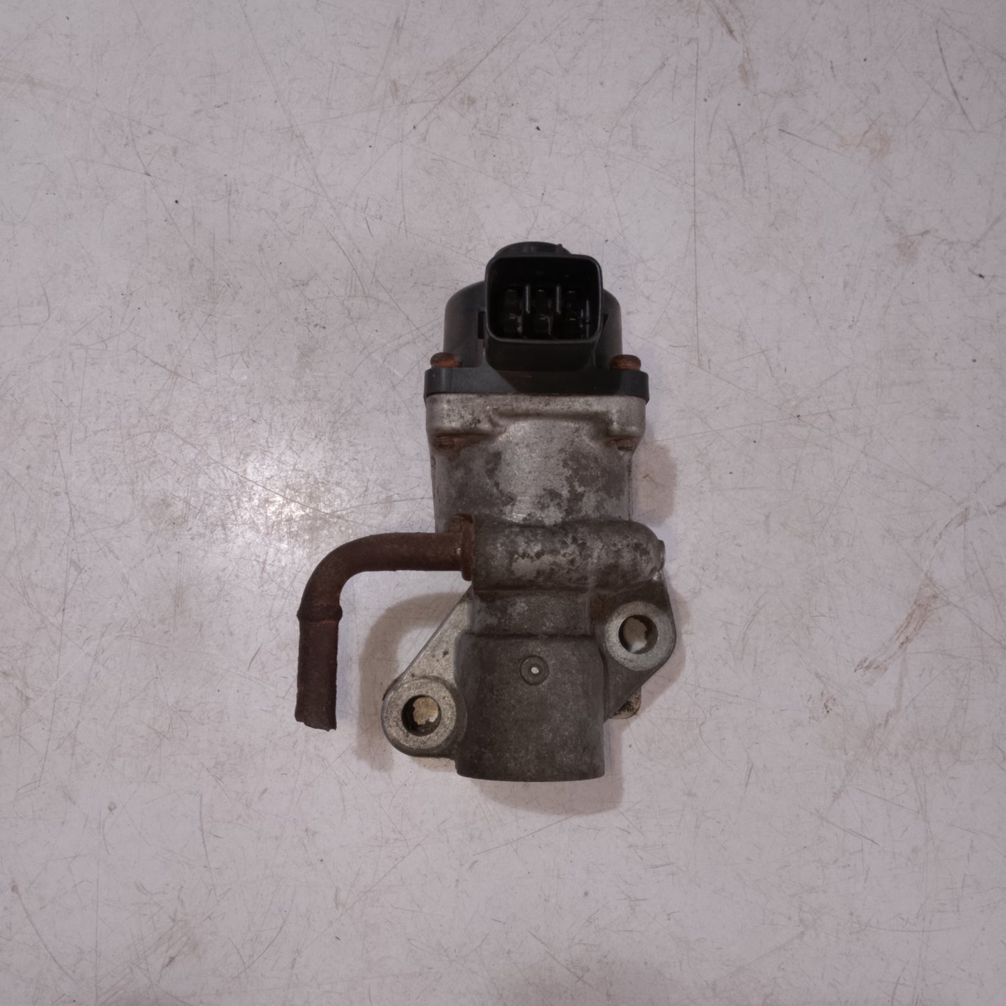 EGR Valve | Mazda Tribute