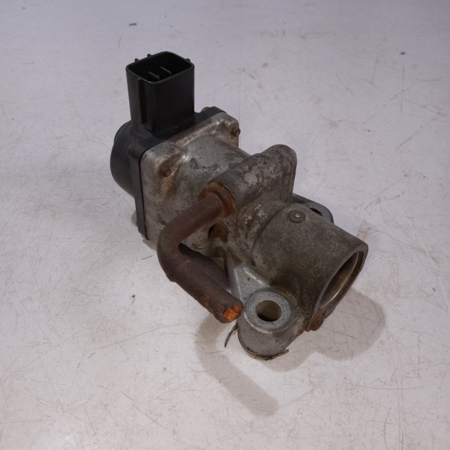 EGR Valve | Mazda Tribute