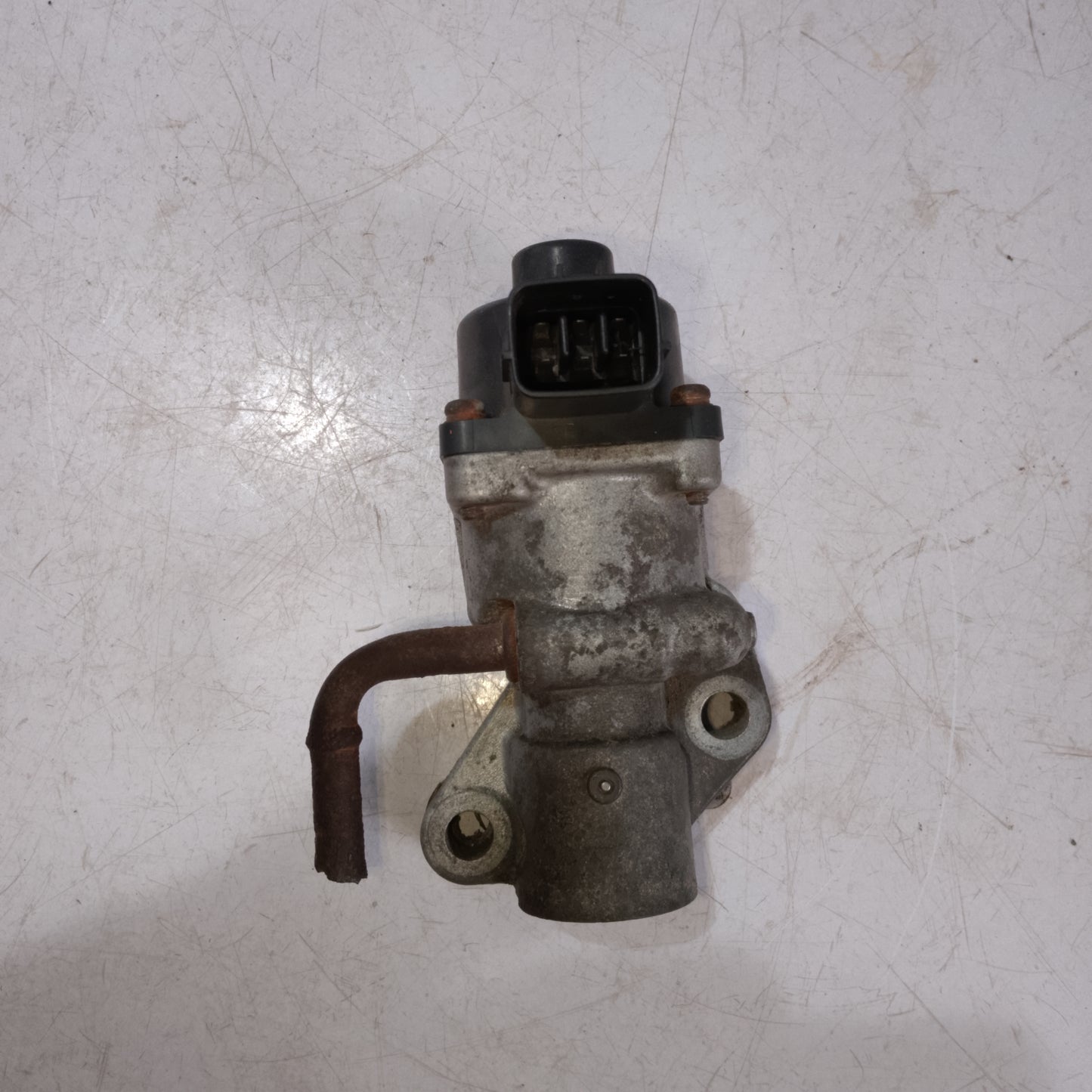 EGR Valve | Mazda Tribute