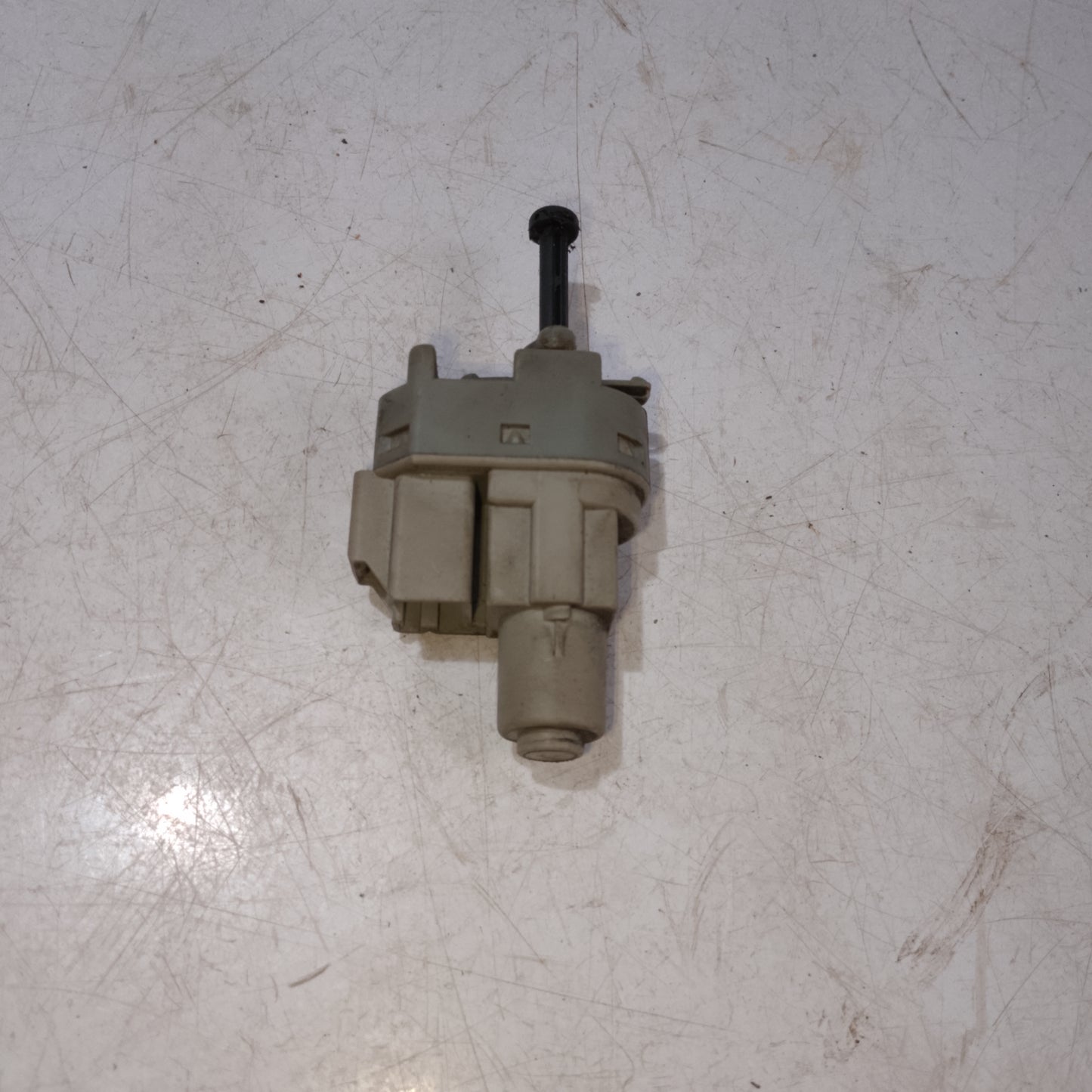 Third Brake Light Sensor | Mazda Tribute