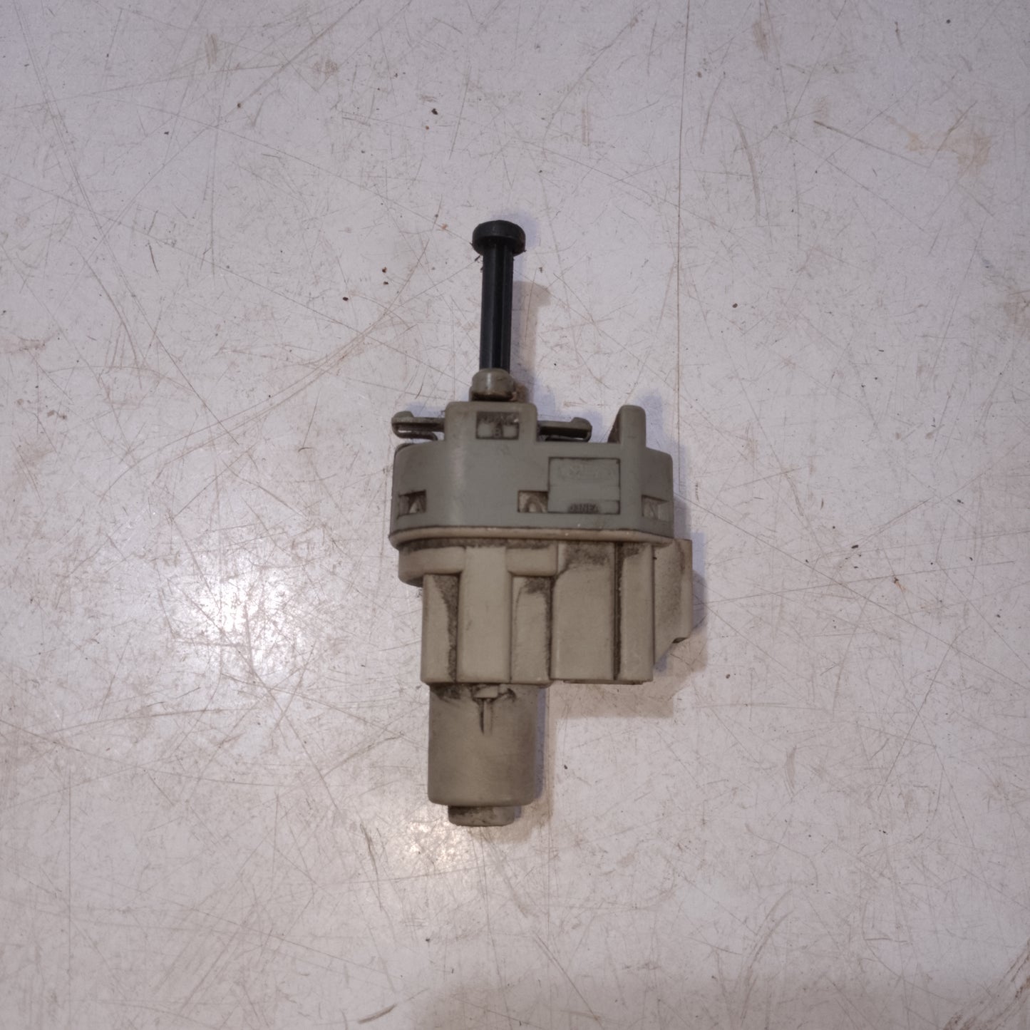 Third Brake Light Sensor | Mazda Tribute