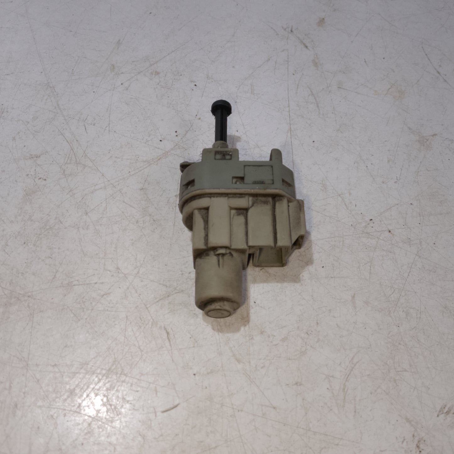 Third Brake Light Sensor | Mazda Tribute