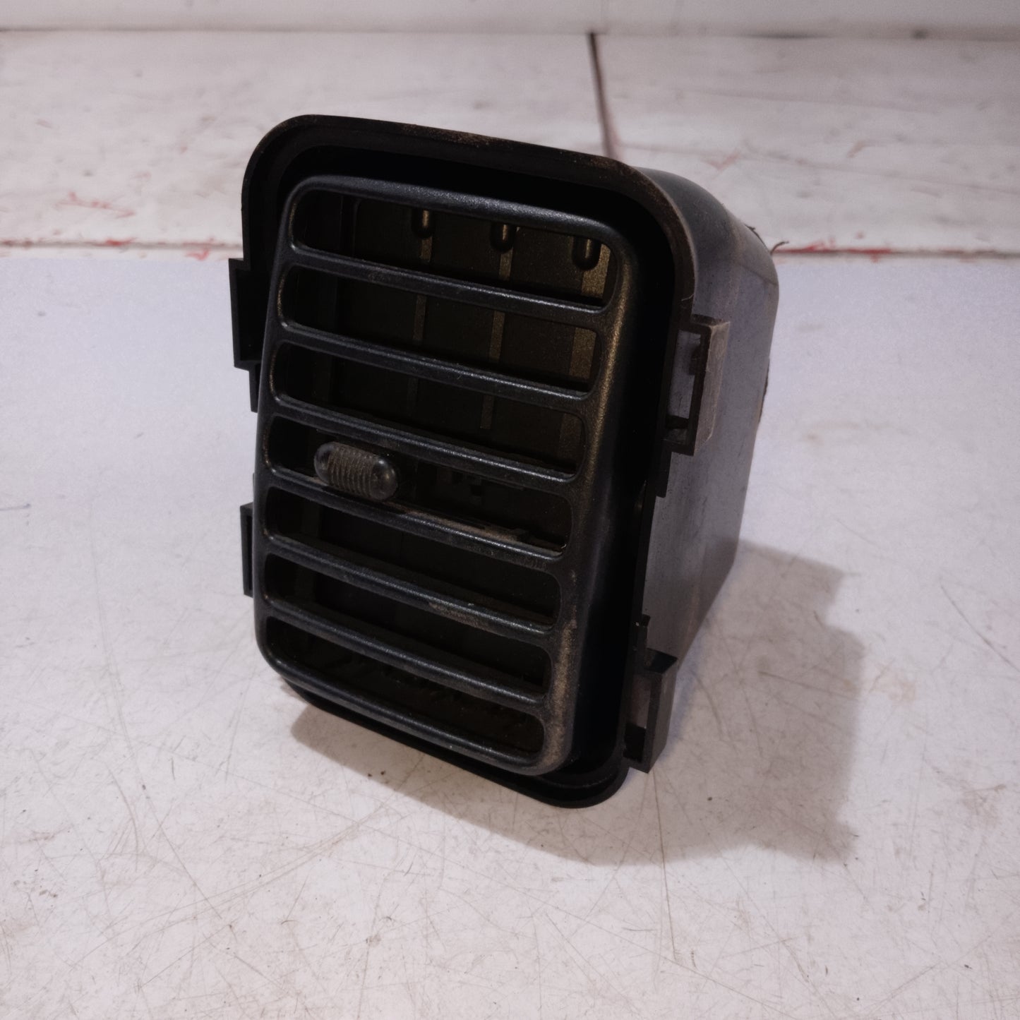 AC Vent | Mazda Tribute