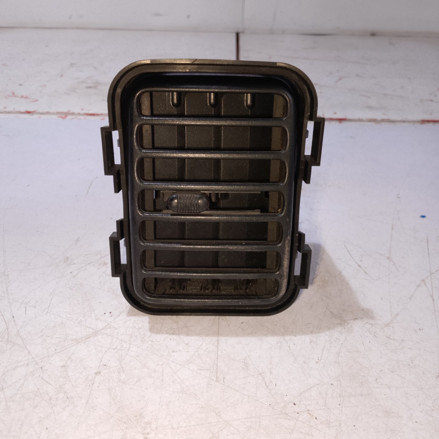 AC Vent | Mazda Tribute