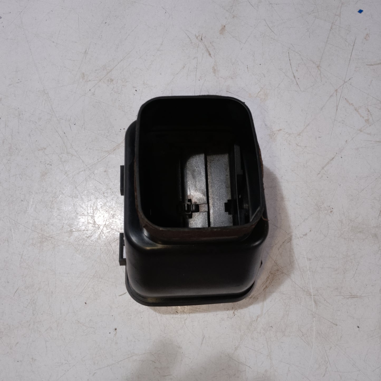 AC Vent | Mazda Tribute