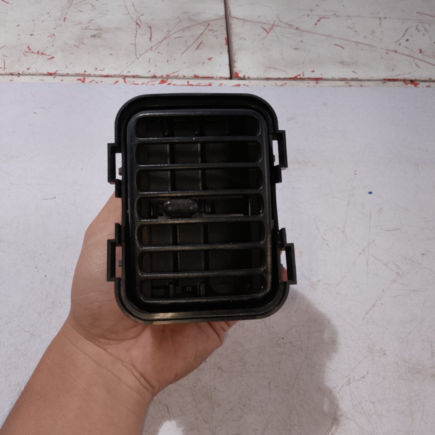 AC Vent | Mazda Tribute