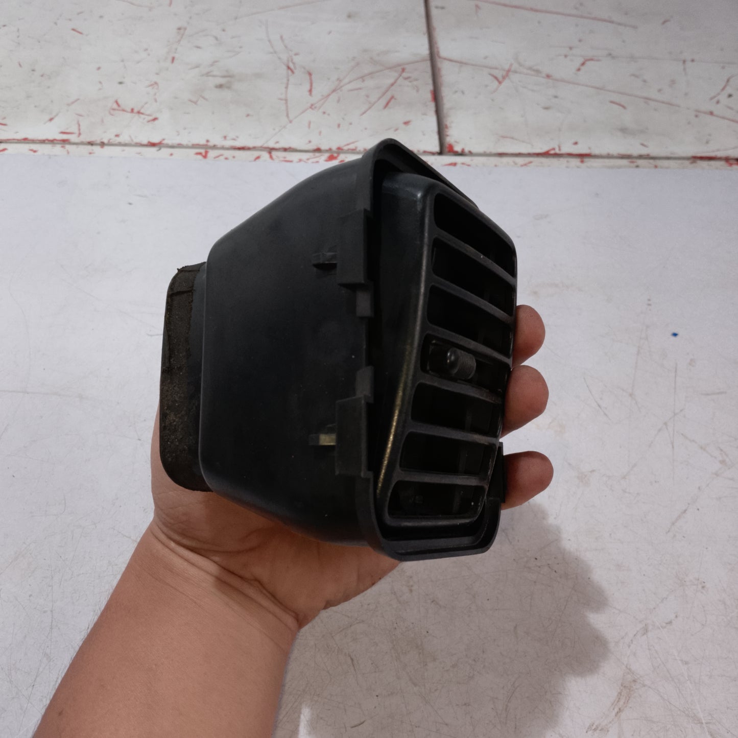 AC Vent | Mazda Tribute