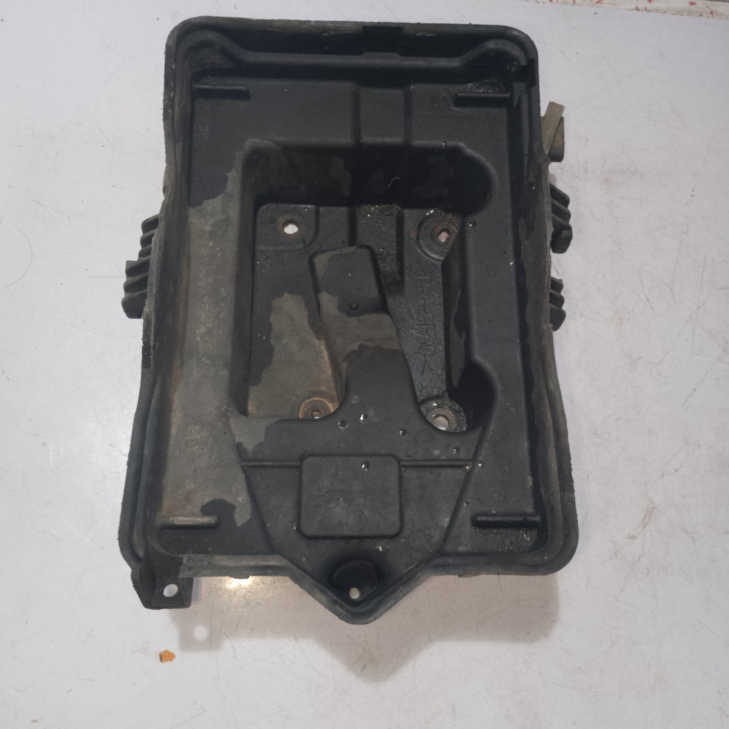 Battery Tray | Mazda Tribute