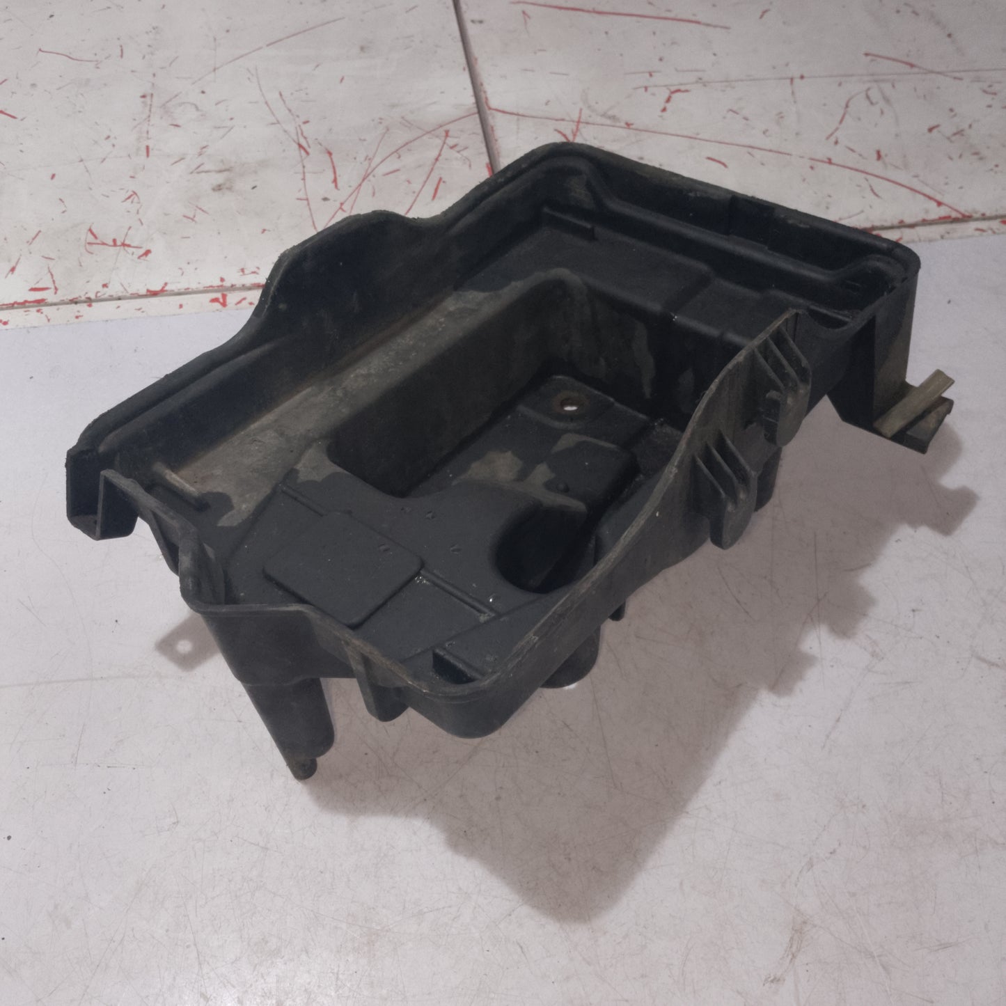 Battery Tray | Mazda Tribute