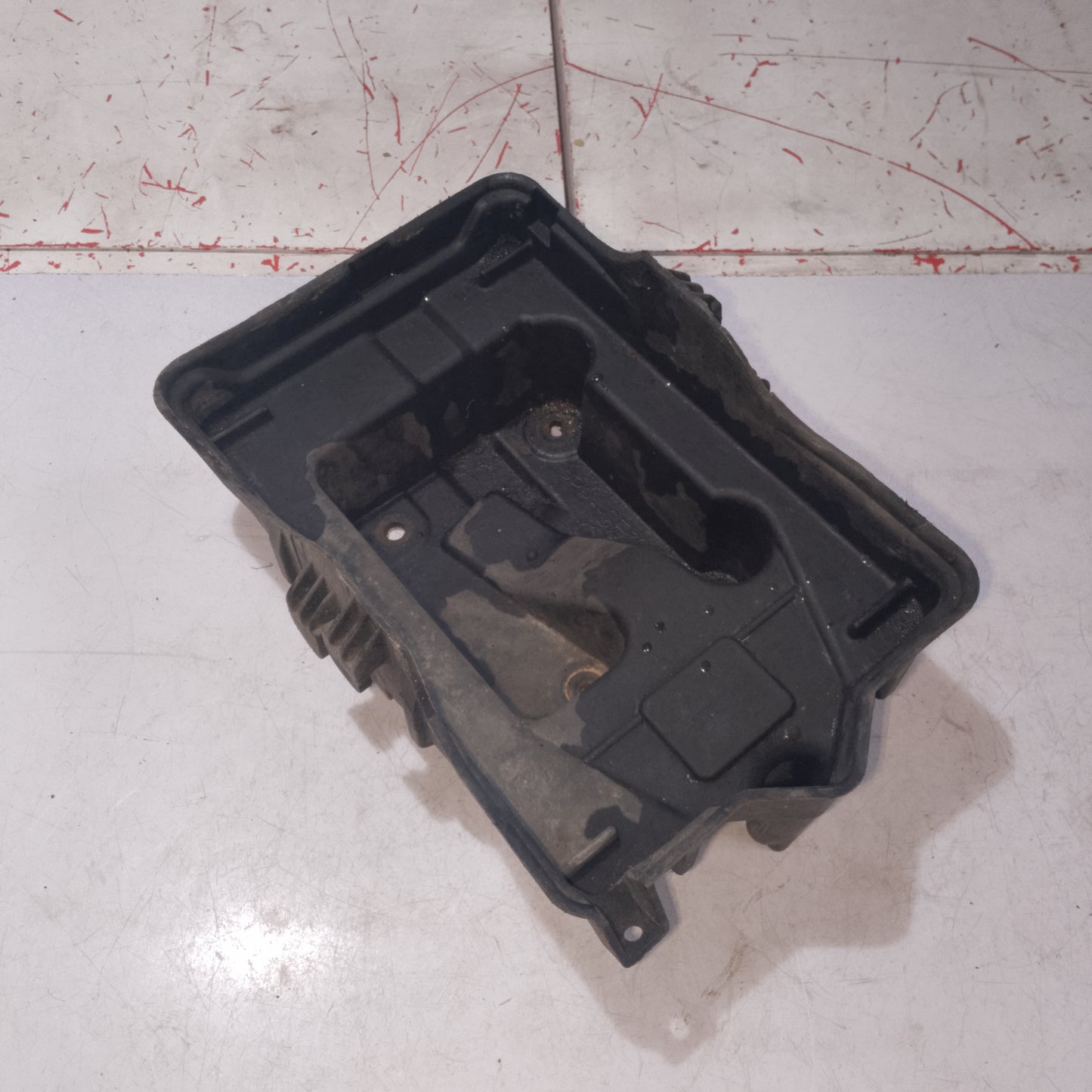 Battery Tray | Mazda Tribute