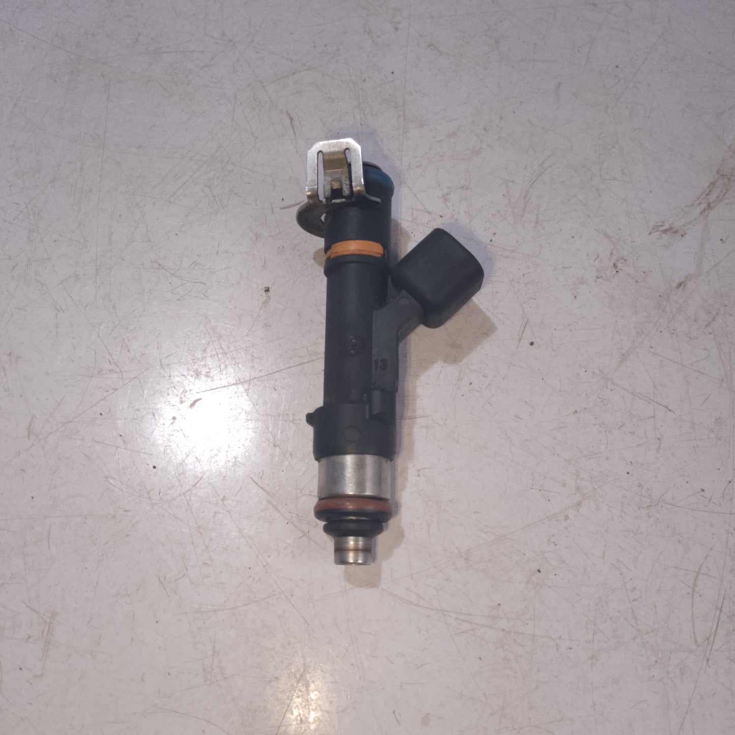 Injector | Mazda Tribute