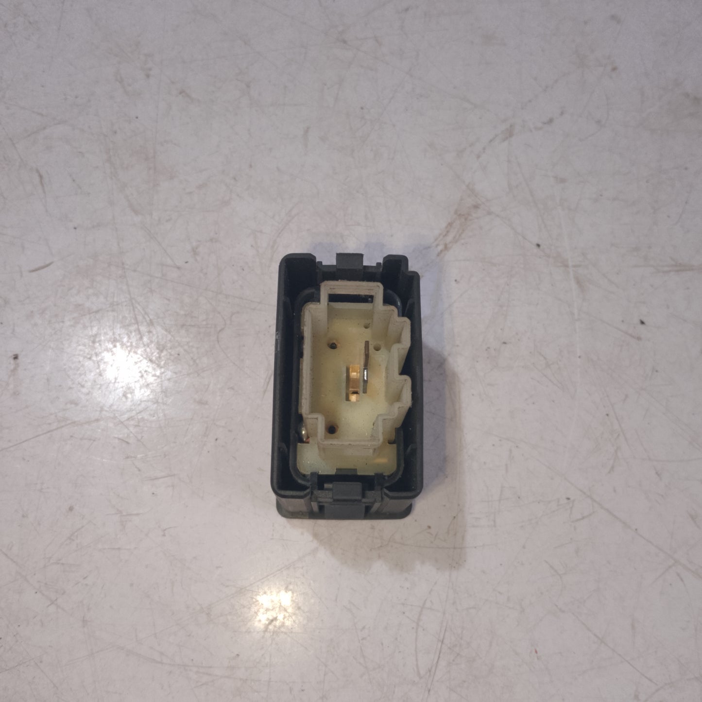 Fog Light Switch | Mazda Tribute