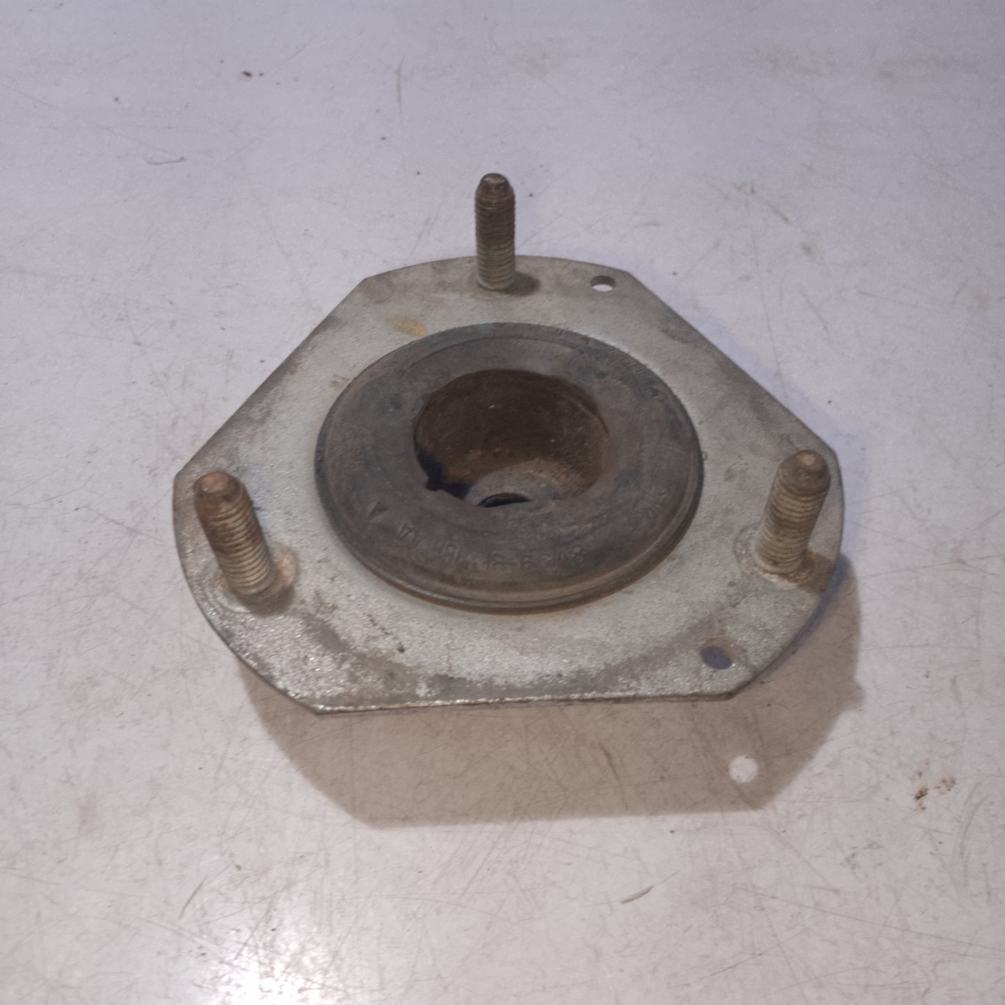 Strut Mounting | Ecosport