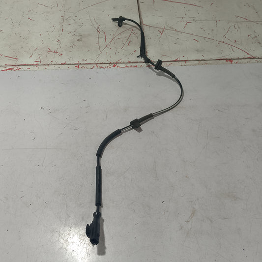 ABS Sensor | Ecosport