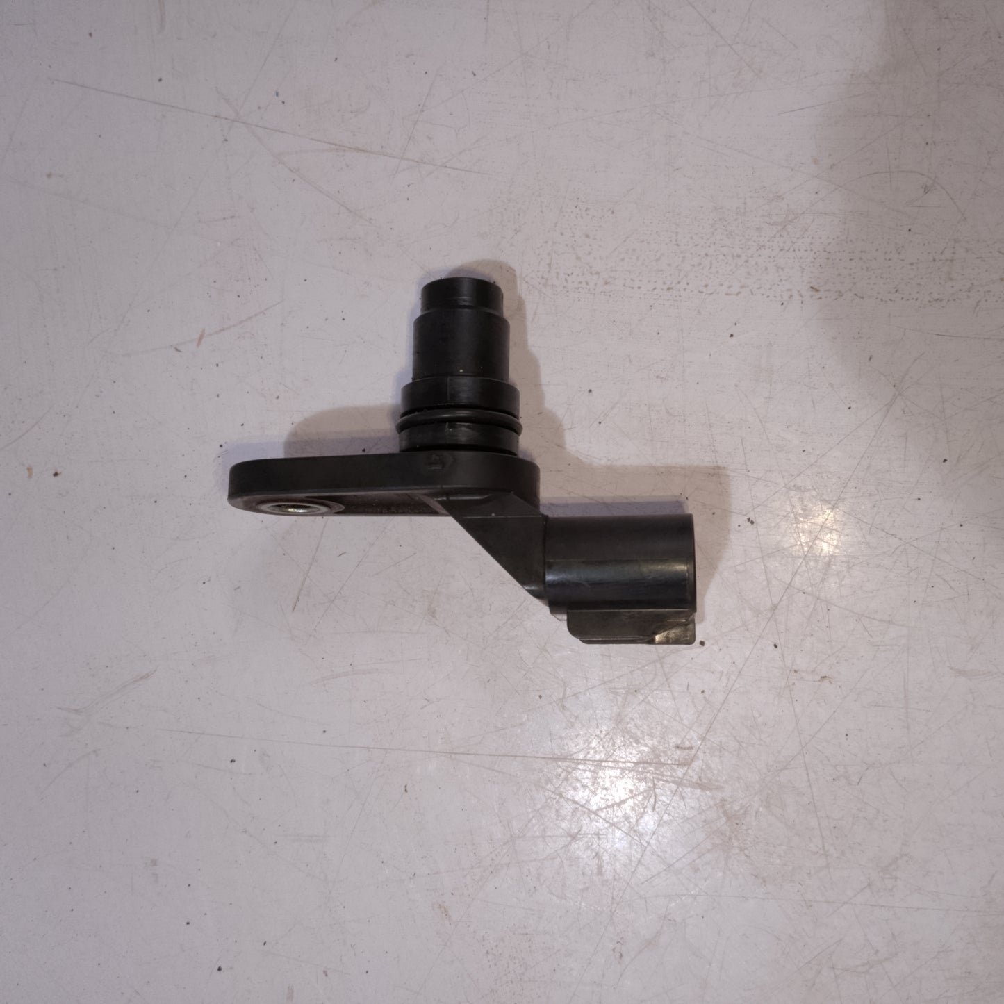 Camshaft Sensor | Chevrolet Sail