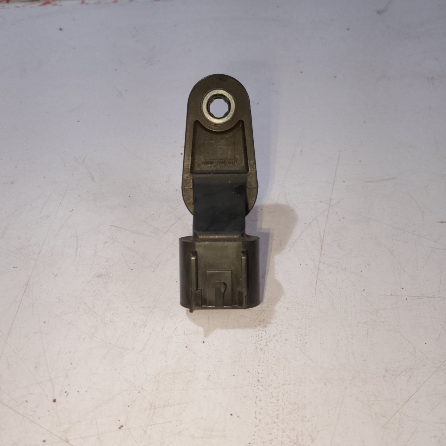 Camshaft Sensor | Chevrolet Sail