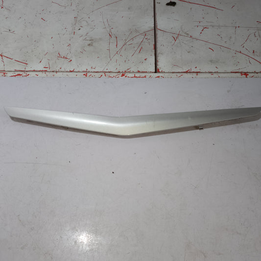 Side Door Trim | Front Passenger Side | Ecosport