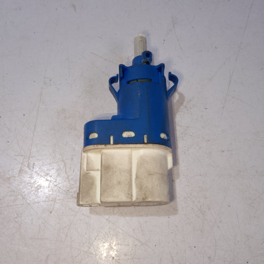 Third Brake Light Sensor | Ecosport