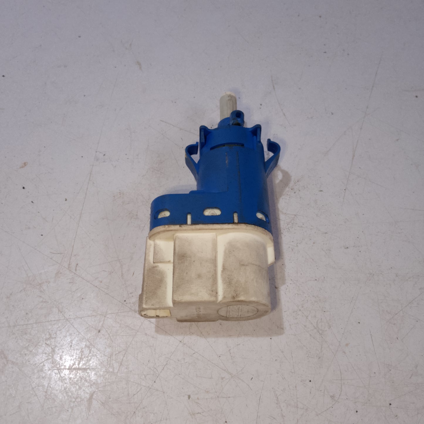 Third Brake Light Sensor | Ecosport
