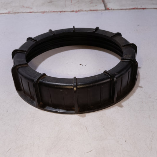 Fuel Pump Ring | Ecosport