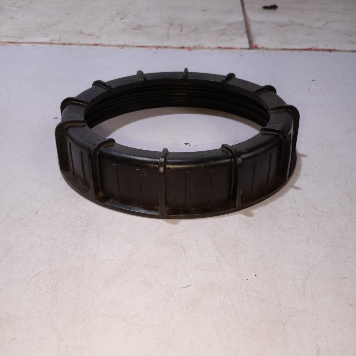 Fuel Pump Ring | Ecosport