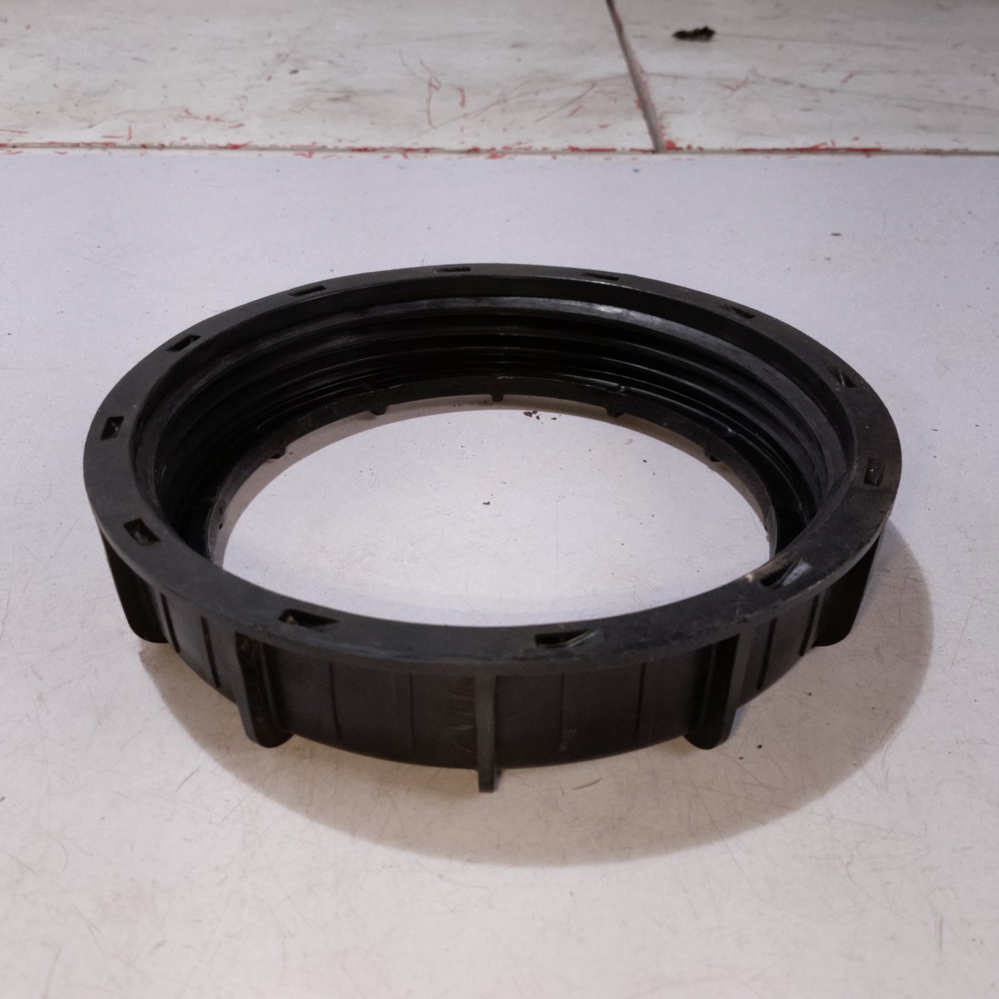 Fuel Pump Ring | Ecosport