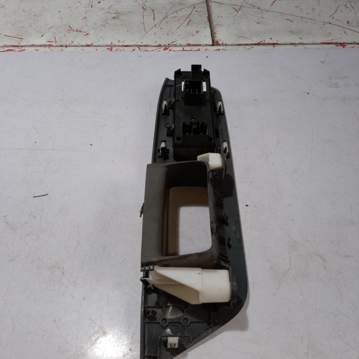 Main Switch | Ecosport
