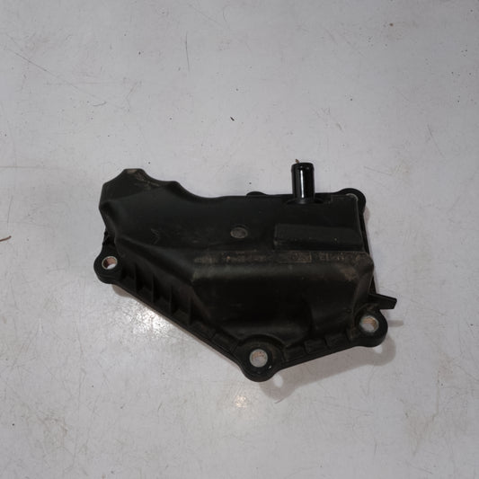 Engine Block | Ecosport