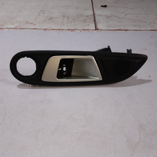 Inner Door Handle | Driver Side | Ecosport