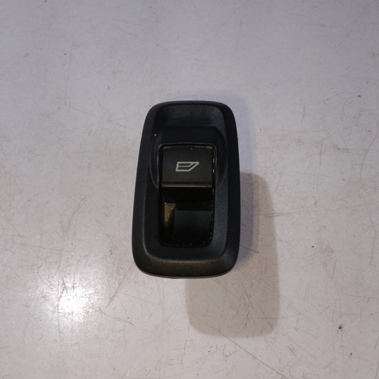 Window Switch | Ecosport