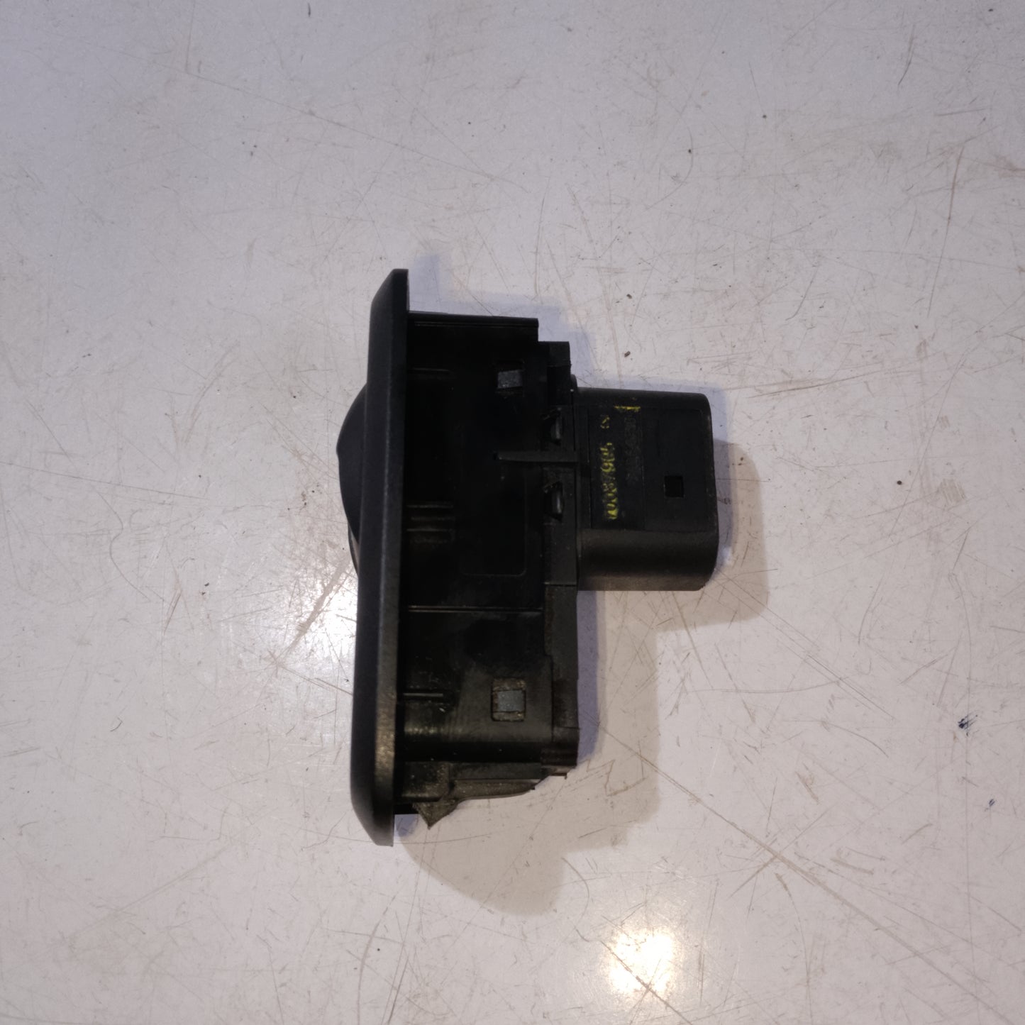 Window Switch | Ecosport