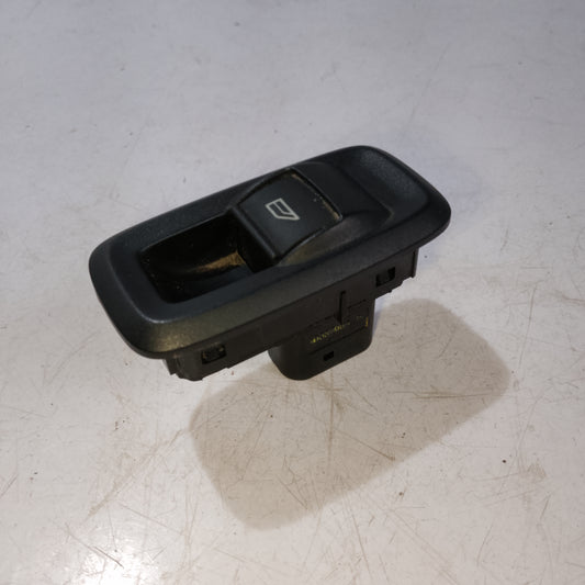 Window Switch | Ecosport