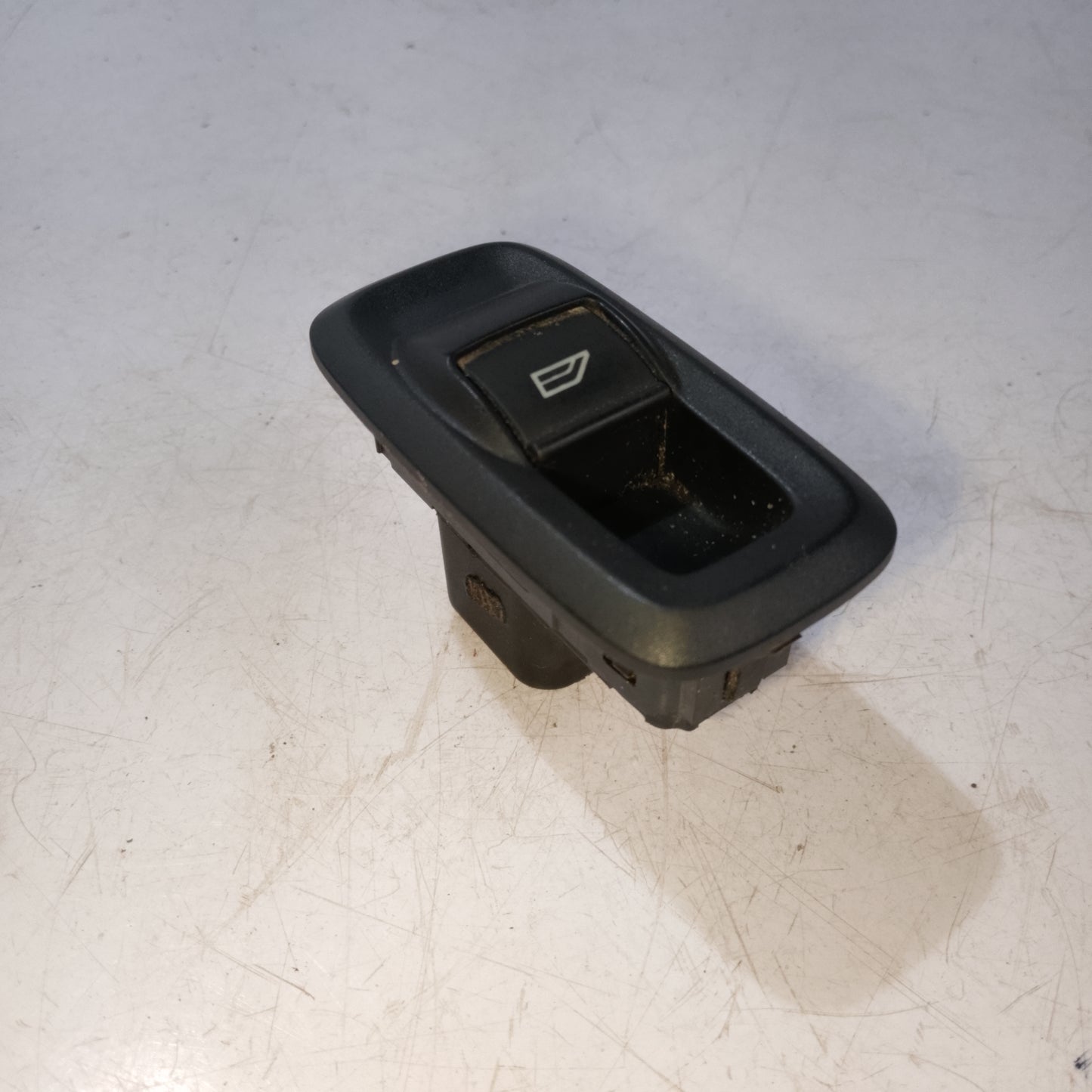 Window Switch | Ecosport