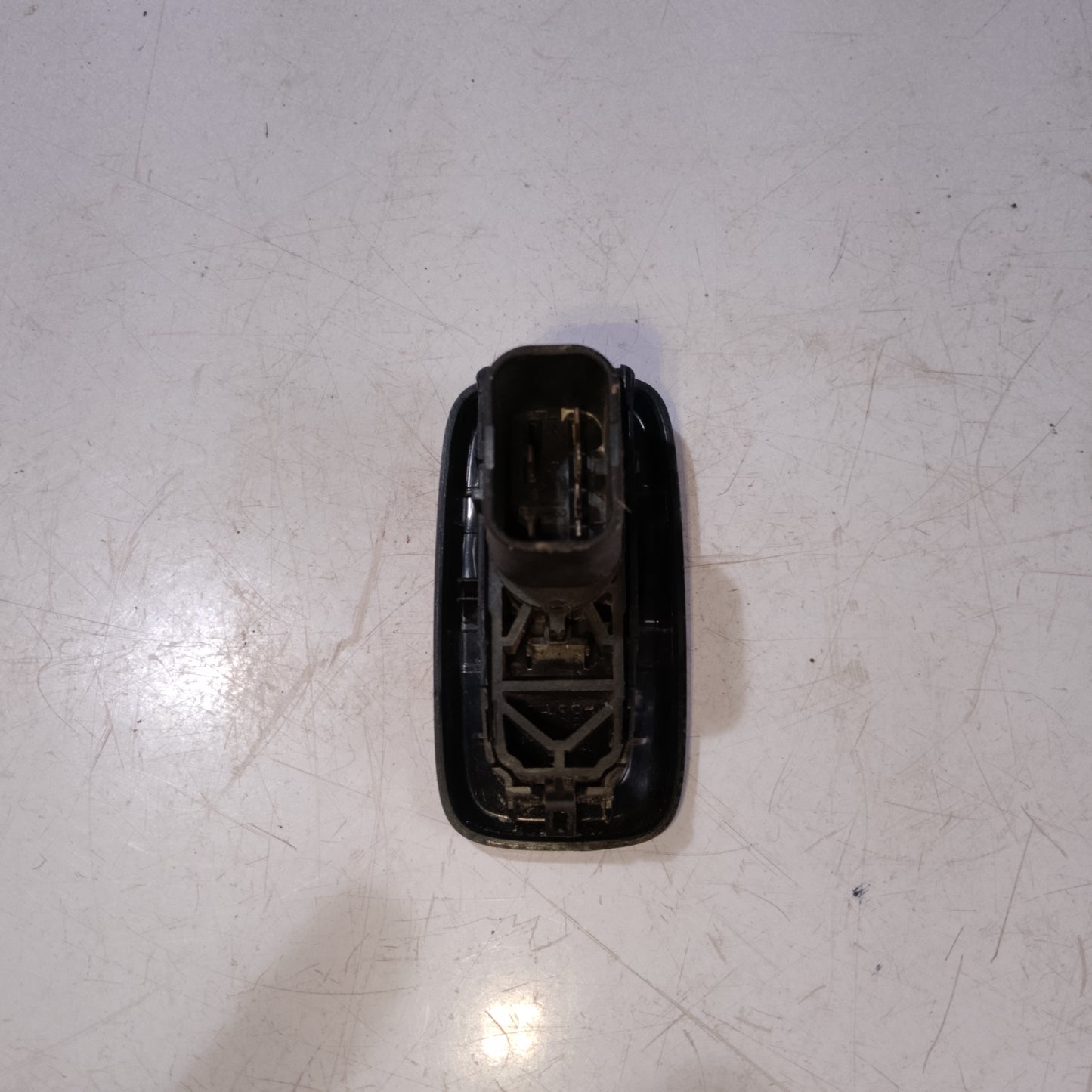 Window Switch | Ecosport