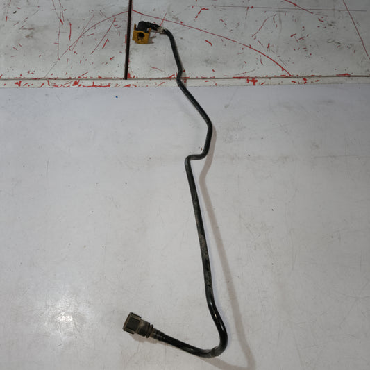 Fuel Line Hose | Ecosport