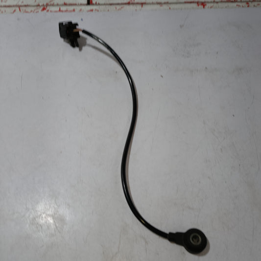 Knock Sensor | Ecosport