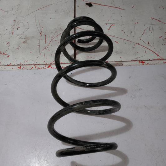 Coil Spring | Chevrolet Cruze