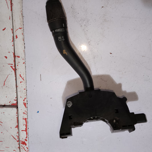 Head light switch Ford explorer Eddie Bauer