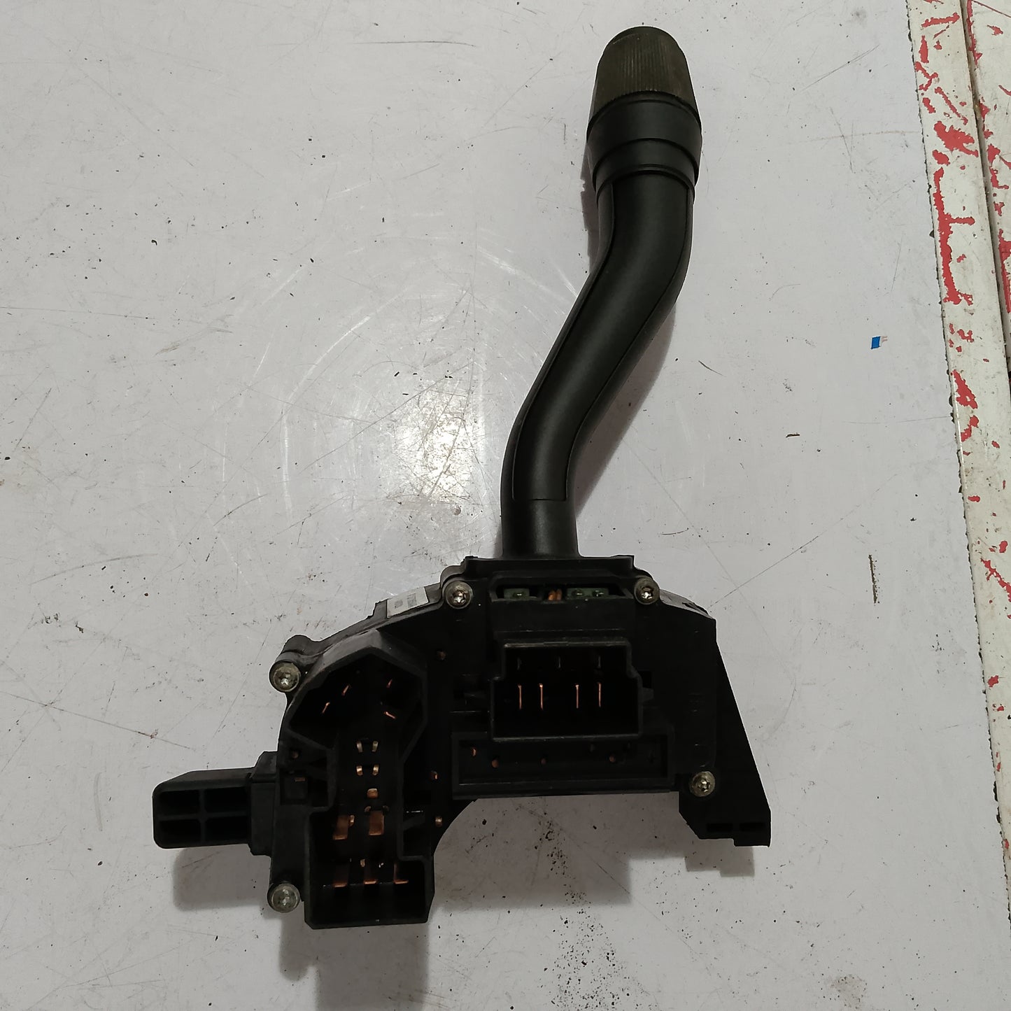 Head light switch Ford explorer Eddie Bauer