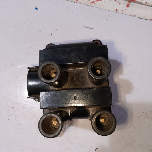 Coil Pack | Escape 2.0