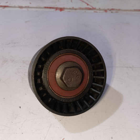 Belt tensioner Ford escape 2.3