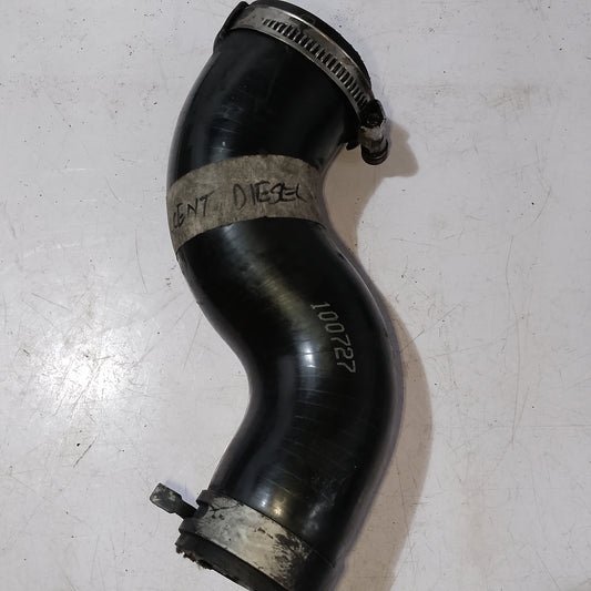 Inner hose Accent diesel